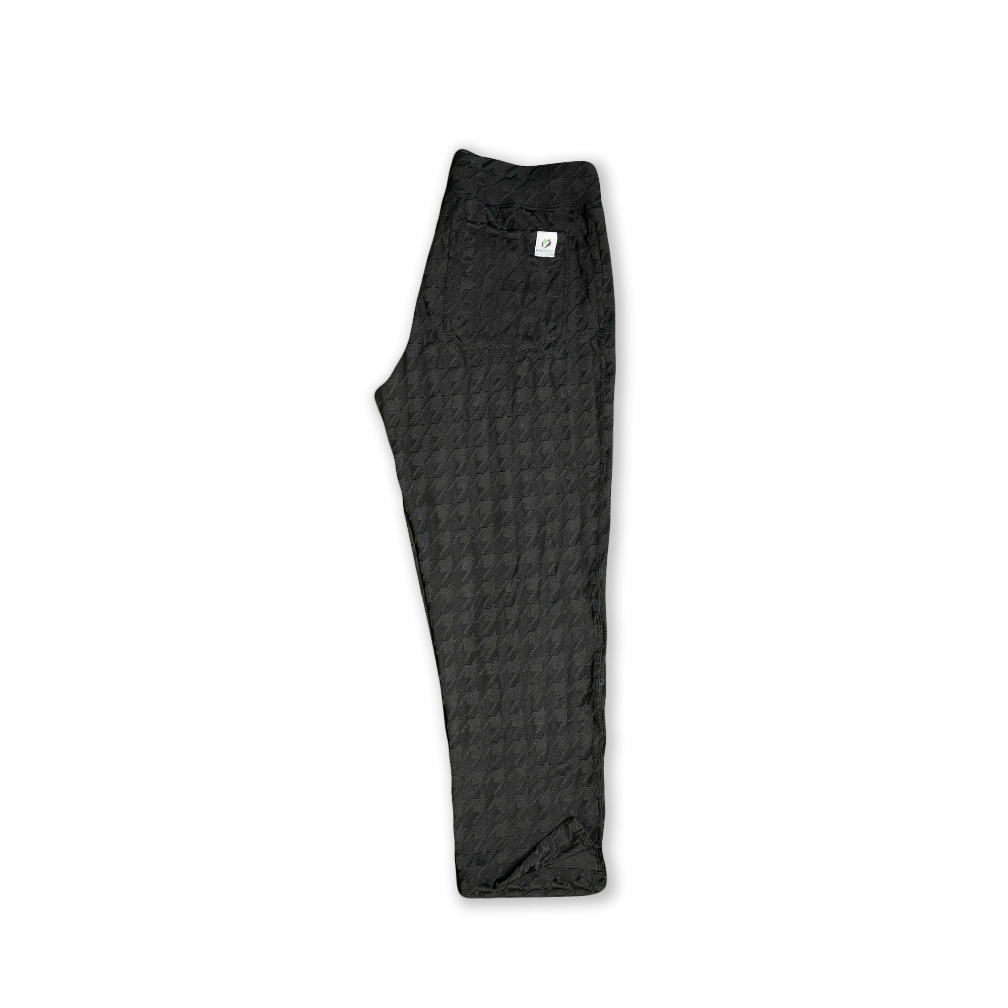 The Diplomat Men's Scrub Pant