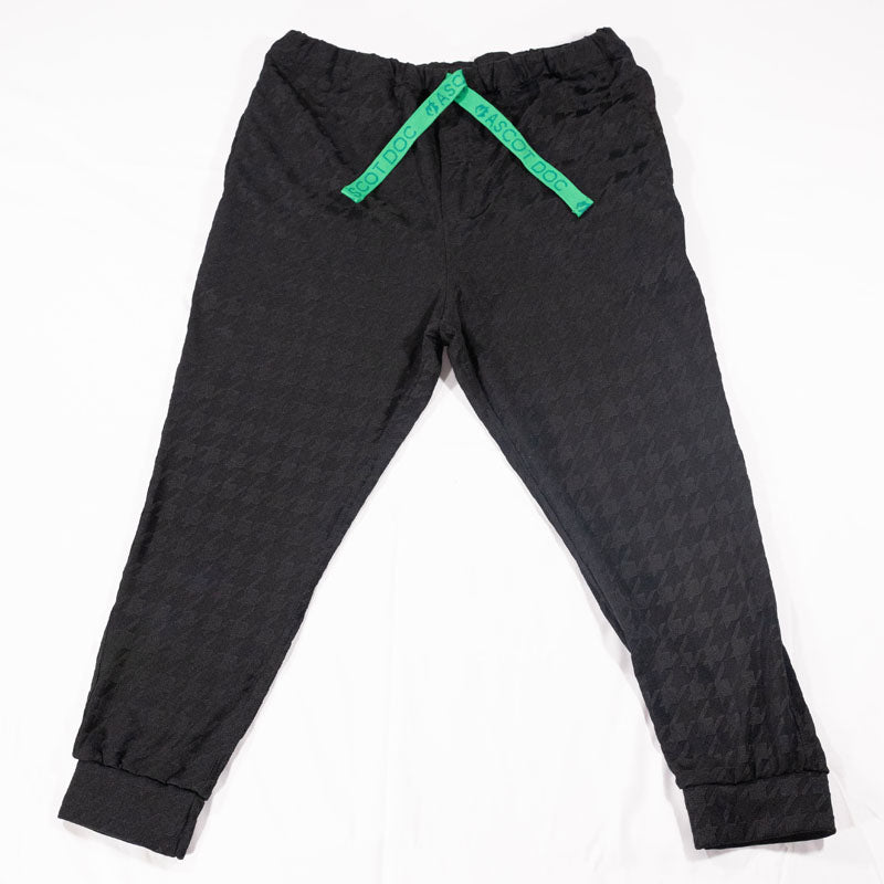 J-Rock Women's Scrub Joggers (Coming Soon)